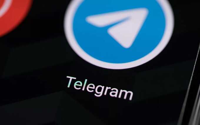 В Telegram появился новый вид мошенничества: хакеры маскируют фишинговые ссылки под подарок